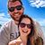 Eric M. Johnston's profile image
