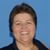 Dannielle R. Danforth's profile image