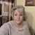 Beverly Kuykendall's profile image