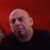 Isaak Tolekidis's profile image