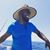 Douglas T. Raggins's profile image
