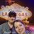 Marcia B Girardot's profile image