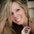Valerie Hale's profile image
