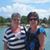 Betty Barnhart's profile image