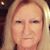 Pamela Sizemore's profile image