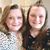 Jenni Bridges Owensby's profile image