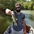 David Marvin's profile image