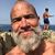 Tag Purvis's profile image