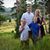 Traci Schonberg's profile image