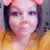 Mary Edington-Gibson's profile image
