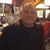Bill Kafouse's profile image