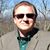 Joel Paschal's profile image