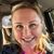 Ingrid Dixon's profile image