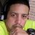 Javier Omar Martinez Martinez's profile image