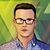 Eduardo Rodríguez Peña's profile image