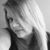 Michelle Craig Aragon's profile image