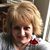Chanda Cowen's profile image