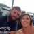 Cristina Desmith's profile image
