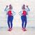 Tanya Shaw's profile image