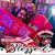 Ricky Maese's profile image