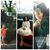 Jenny Pichardo's profile image