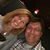 Lisa Kroll's profile image