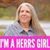 Kathy Bernheisel Crager's profile image