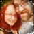 Nicole Boucher's profile image