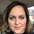 Alison Waddell's profile image