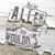 Dominic Allen's profile image