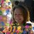 Donna Rye Henry's profile image