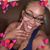 Quanesha Glaspie's profile image
