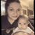 Samantha Richardson's profile image