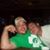 Tyler Fannon's profile image