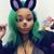 Emalee Karen Galvin's profile image