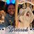 Yesiris Martinez's profile image
