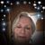 Jessie Rountree's profile image