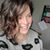Tammi Browning Battaglia's profile image