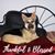 Laura Watson's profile image