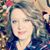 Monica L Robinson's profile image