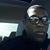 Ryan Nathan Randle's profile image