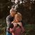 Lori Moore's profile image