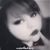 Lindsey Mariann Villanueva's profile image