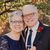 Cathy Bartlett- DeGraw's profile image