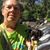 Donna Arledge Segelken's profile image