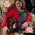 Doreen Kamp's profile image
