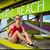 Jenn Crawford's profile image