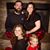 BrandonBrooke Maness's profile image