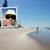 Ho Kok Sun's profile image