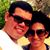 Rafael Correia's profile image